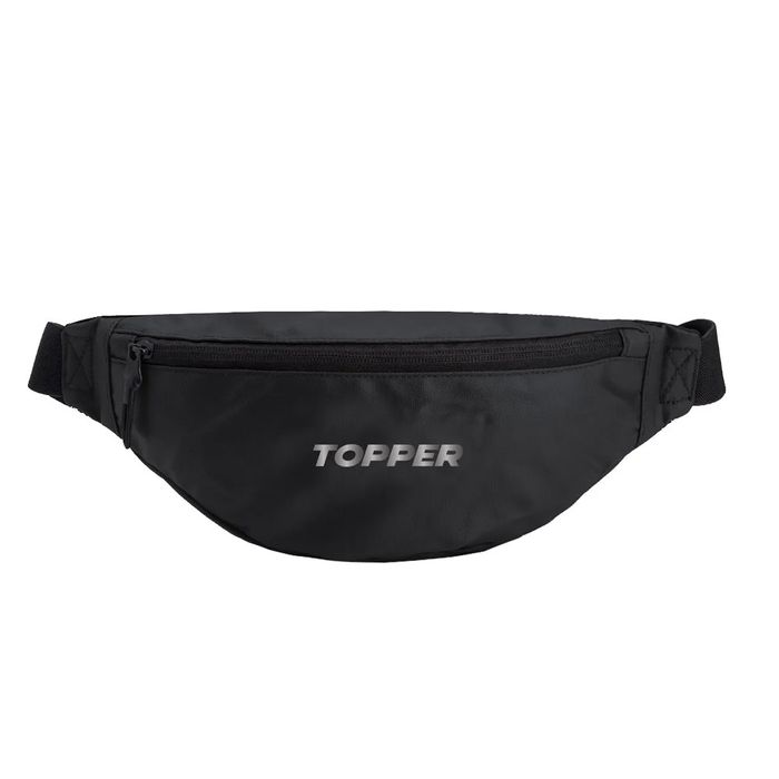 topper-riñonera---173535-RINONERA-SPORT-ngo---Talle-U