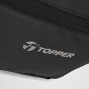 topper-riñonera---173535-RINONERA-SPORT-ngo---Talle-U