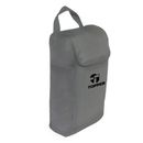 topper-botinero---173539--STRIKER-GRIS---Talle-U