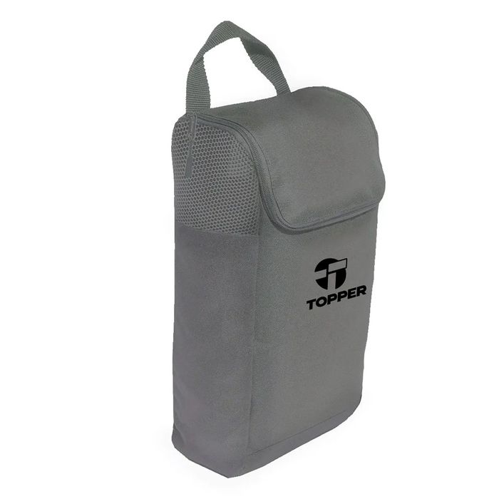 topper-botinero---173539--STRIKER-GRIS---Talle-U