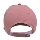 topper-gorra---173546-CAP-BASICO-ROSA---Talle-U