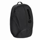 topper-mochila---173558-TENIS-II-NEGRO---Talle-U