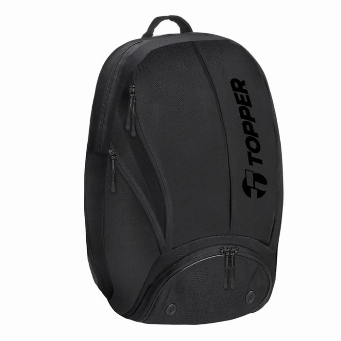 topper-mochila---173558-TENIS-II-NEGRO---Talle-U