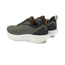 OLYMPIKUS-ZAPATILLAS---RITMO-VDE---Talle-40