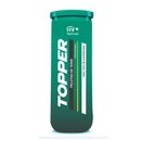 topper-pelotas---173565-TUBO-DE-PELOTAS-D-ETENIS---Talle-U
