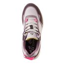 topper-zapatillas-kids---52559-ASTON-K-LILA-GRAY-LILA---Talle-25