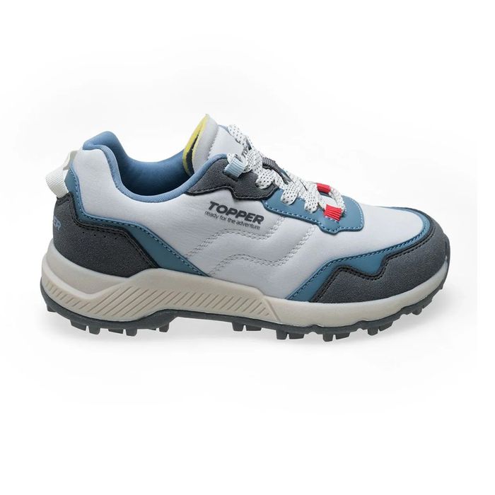 topper-zapatillas-kids---52558-ASTON-KIDS-AZUL-WAND---Talle-25