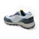 topper-zapatillas-kids---52558-ASTON-KIDS-AZUL-WAND---Talle-25