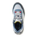 topper-zapatillas-kids---52558-ASTON-KIDS-AZUL-WAND---Talle-25