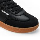 topper-zapatillas-kids---27383-POLARIS-KIDS-NGRO-CARAMEL---Talle-27