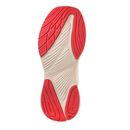 topper-zapatillas---27338--FAST-2.0-NATURAL-CAP-CRUDO---Talle-35