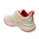 topper-zapatillas---27338--FAST-2.0-NATURAL-CAP-CRUDO---Talle-35