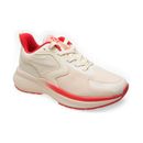 topper-zapatillas---27338--FAST-2.0-NATURAL-CAP-CRUDO---Talle-35