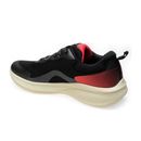 topper-zapatillas---27342-KALYAN-NEGRO-FUCSIA---Talle-35