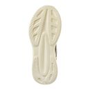 topper-zapatillas---27342-KALYAN-NEGRO-FUCSIA---Talle-35