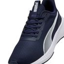 ouma-zapatillas---312030-02-FLYER-LITE-3-ADP-AZL-BLNC---Talle-41.5
