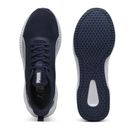ouma-zapatillas---312030-02-FLYER-LITE-3-ADP-AZL-BLNC---Talle-41.5