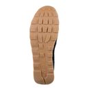topper-zapatillas---025763--T-450-Tafeta-NEGRO---Talle-35