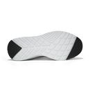 TOPPER-ZAPATILLAS---WIND-V-NEGRGRS---Talle-35