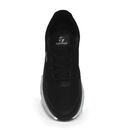 TOPPER-ZAPATILLAS---WIND-V-NEGRGRS---Talle-35