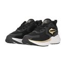 topper-zapatillas---FAST-2.0-NEGRO-DORADO---Talle-35