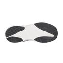 topper-zapatillas---FAST-2.0-NEGRO-DORADO---Talle-35