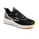 topper-zapatillas---STANCE-3-NEGRO-GRIS-SKY---Talle-35