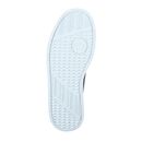 topper-zapatillas---TERRE-PRINT-PLATAFORMA-2-NEGRO---Talle-35