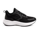-topper-zapatillas---FAST-2.0-NEGRO-GRIS---Talle-35