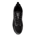 -topper-zapatillas---FAST-2.0-NEGRO-GRIS---Talle-35