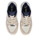 topper-zapatillas---50595--UMPIRE-blanco-beige---Talle-35