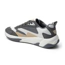 topper-zapatillas---26436-TERRANO-II-GRIS-CITY-BEIGE---Talle-36