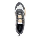 topper-zapatillas---26436-TERRANO-II-GRIS-CITY-BEIGE---Talle-36