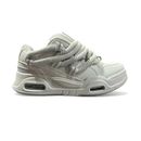 47-street-zapatillas---THRASH-MUJ-GRIS---Talle-35
