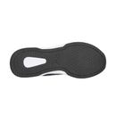 puma-zapatillas---FLYER-LITE-3-ADP--Black--White---Talle-38