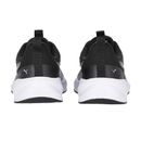 puma-zapatillas---FLYER-LITE-3-ADP--Black--White---Talle-38
