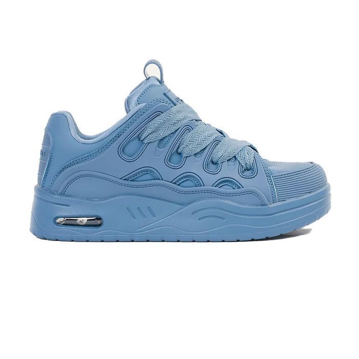 47-street-zapatilas-mujer----ROCK-azul---Talle-35