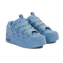 47-street-zapatilas-mujer----ROCK-azul---Talle-35