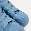 47-street-zapatilas-mujer----ROCK-azul---Talle-35