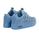 47-street-zapatilas-mujer----ROCK-azul---Talle-35