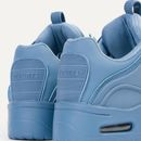 47-street-zapatilas-mujer----ROCK-azul---Talle-35