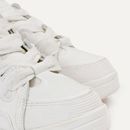 47-street-zapatillas-mujer---ROCK-blanco---Talle-35
