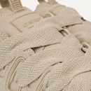 47-street-zapatillas-mujer---ROCK-beige---Talle-35