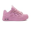 47-street-zapatillas-mujer---MOD-ROCK-rosa---Talle-35