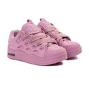 47-street-zapatillas-mujer---MOD-ROCK-rosa---Talle-35