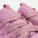 47-street-zapatillas-mujer---MOD-ROCK-rosa---Talle-35
