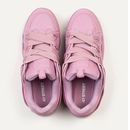 47-street-zapatillas-mujer---MOD-ROCK-rosa---Talle-35