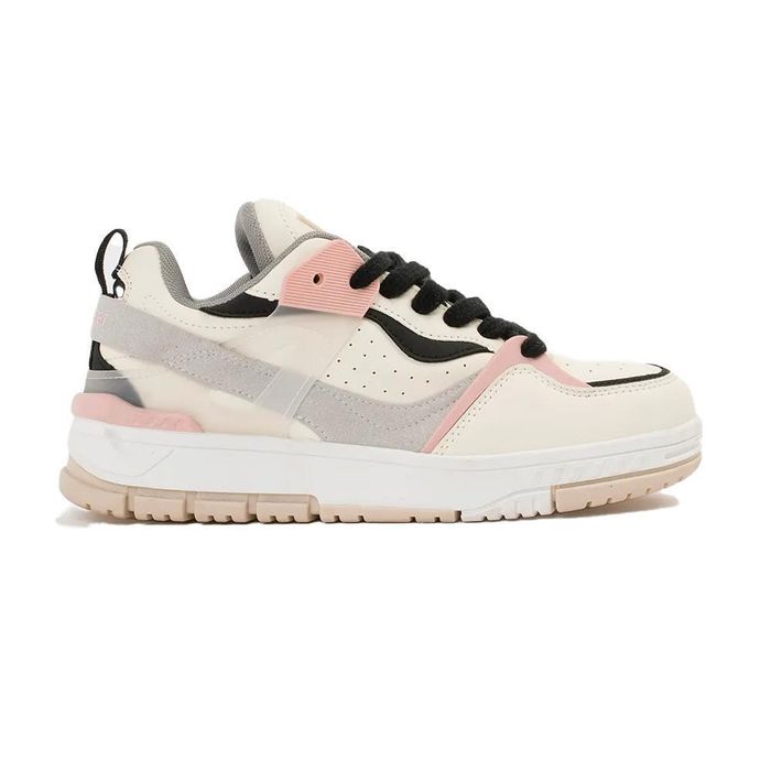 47-street-zapatillas-mujer---SCHEME-rosa---Talle-35