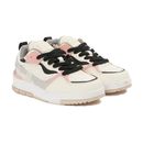 47-street-zapatillas-mujer---SCHEME-rosa---Talle-35