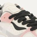 47-street-zapatillas-mujer---SCHEME-rosa---Talle-35